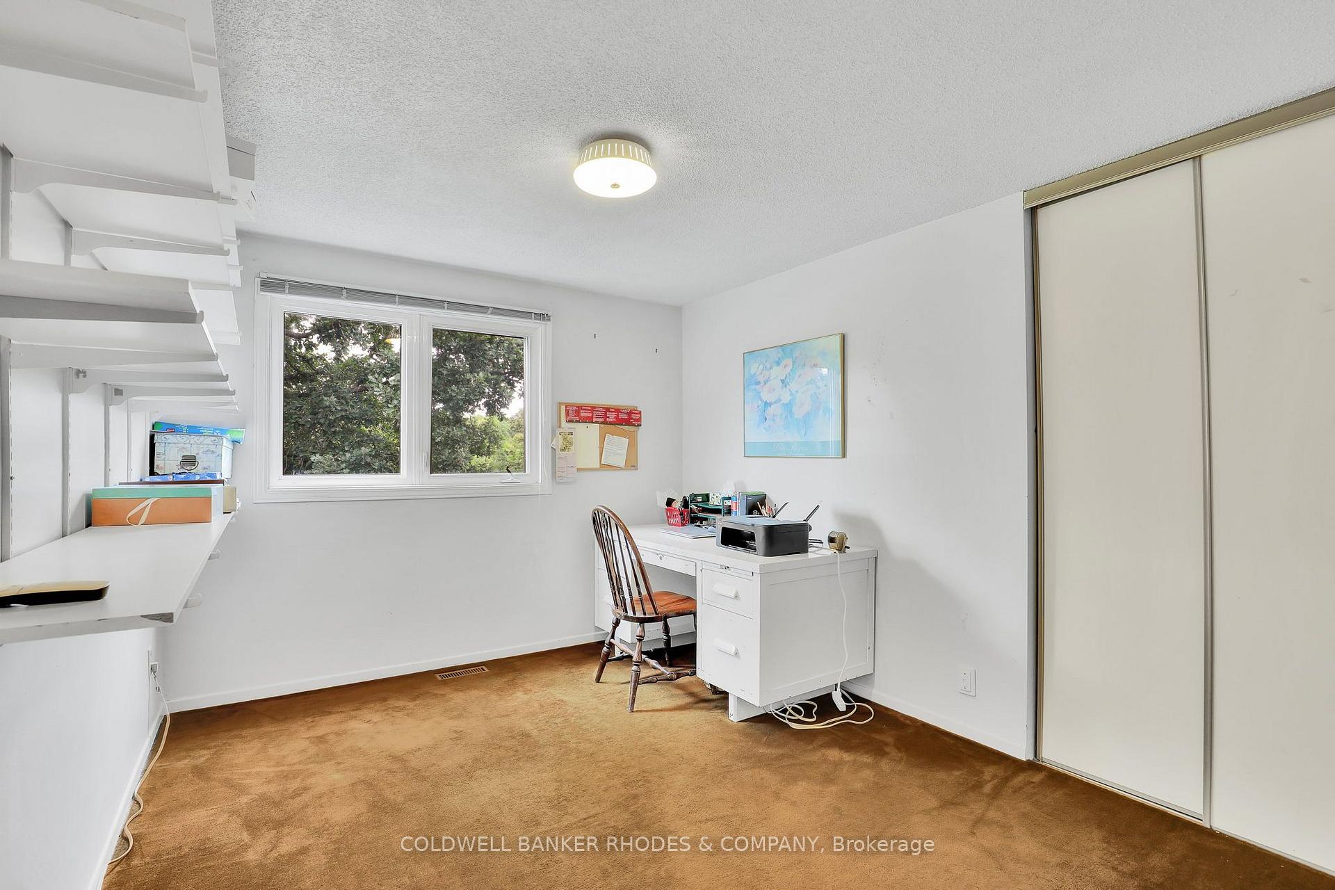 Photo 18 of 37 Sample Road, Ottawa, Hunt Club — HOMEH