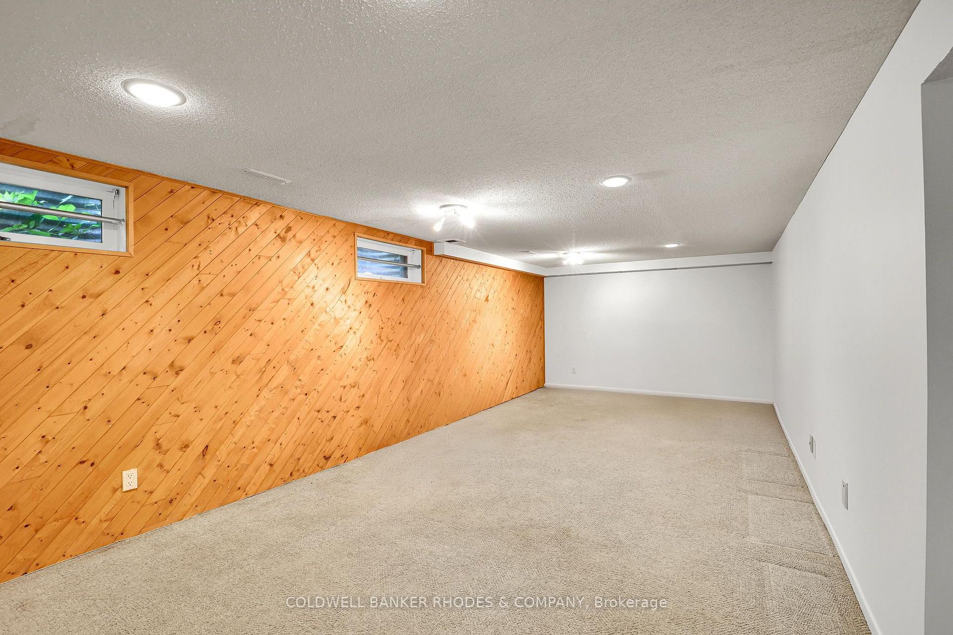 Photo 19 of 37 Sample Road, Ottawa, Hunt Club — HOMEH
