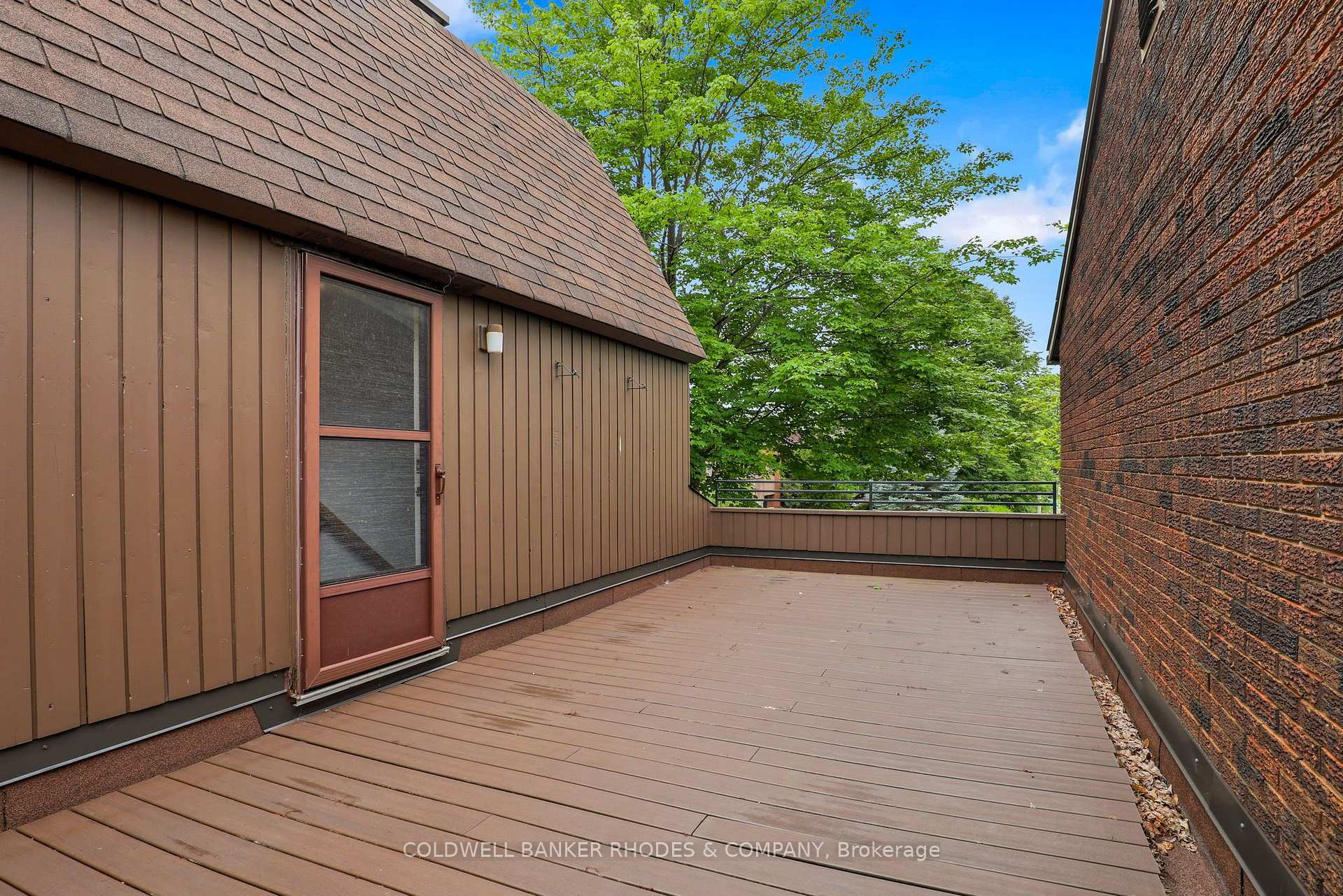 Photo 20 of 37 Sample Road, Ottawa, Hunt Club — HOMEH
