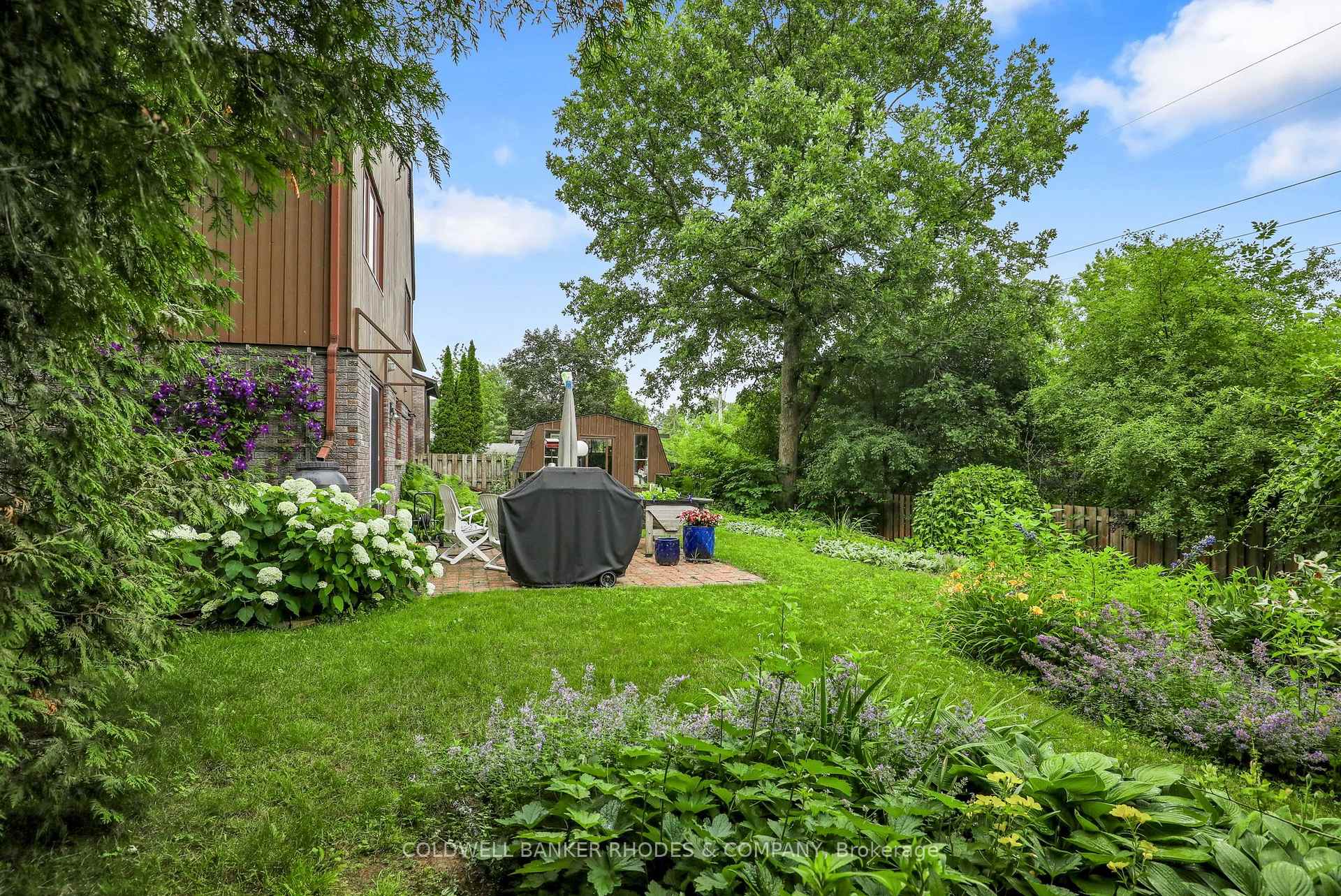 Photo 22 of 37 Sample Road, Ottawa, Hunt Club — HOMEH