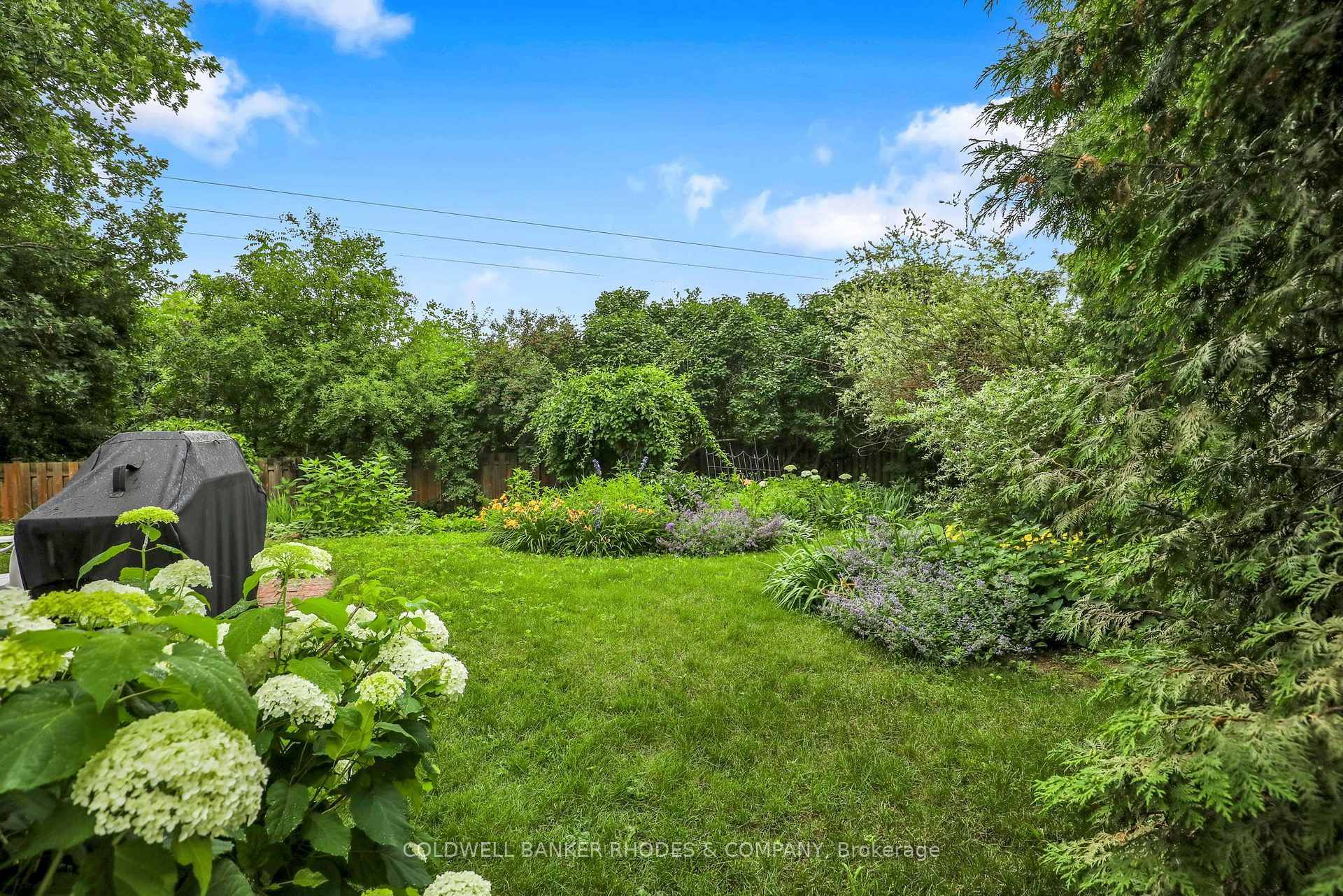 Photo 23 of 37 Sample Road, Ottawa, Hunt Club — HOMEH