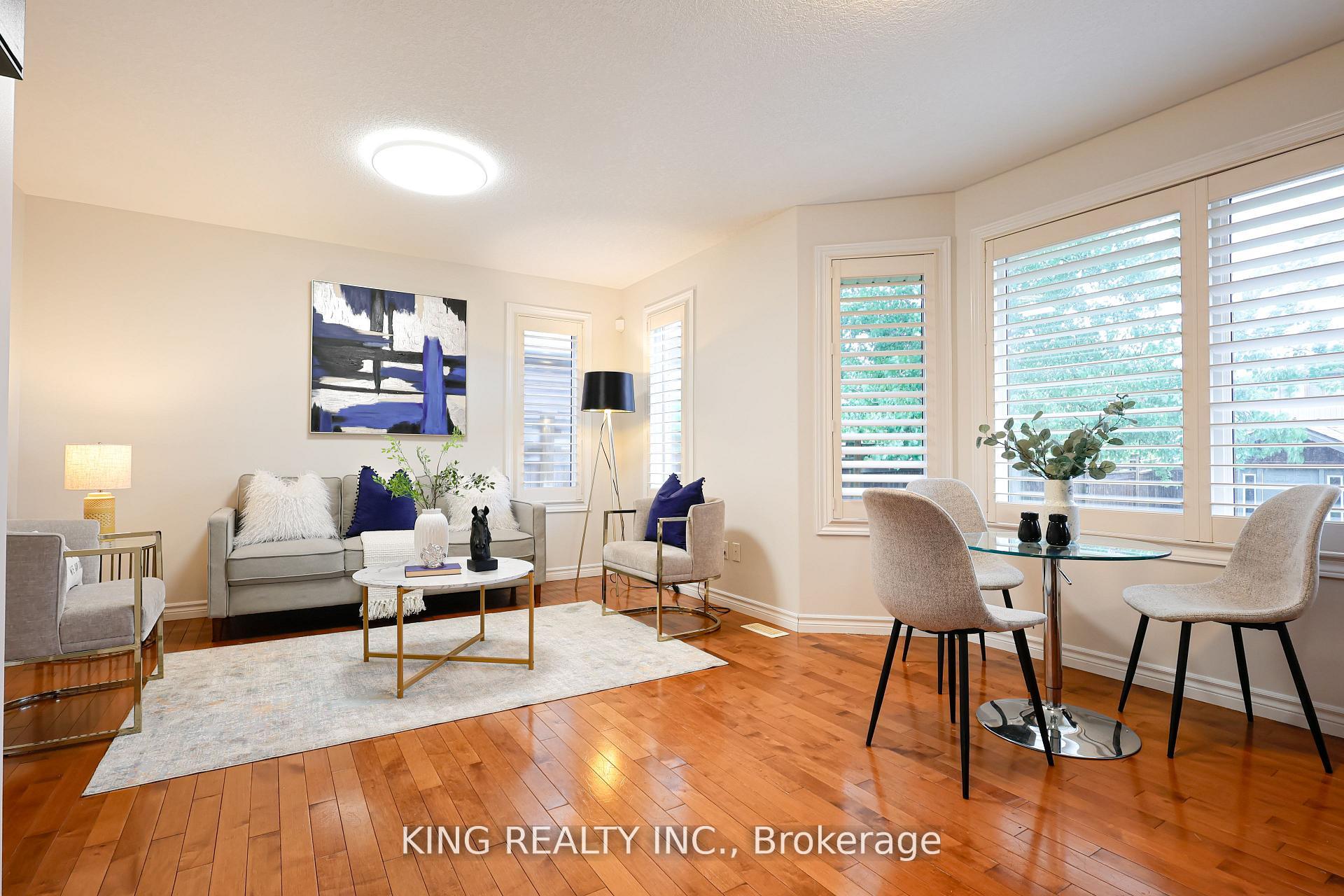 Photo 17 of 1223 Coronation Drive, London, North I — HOMEH