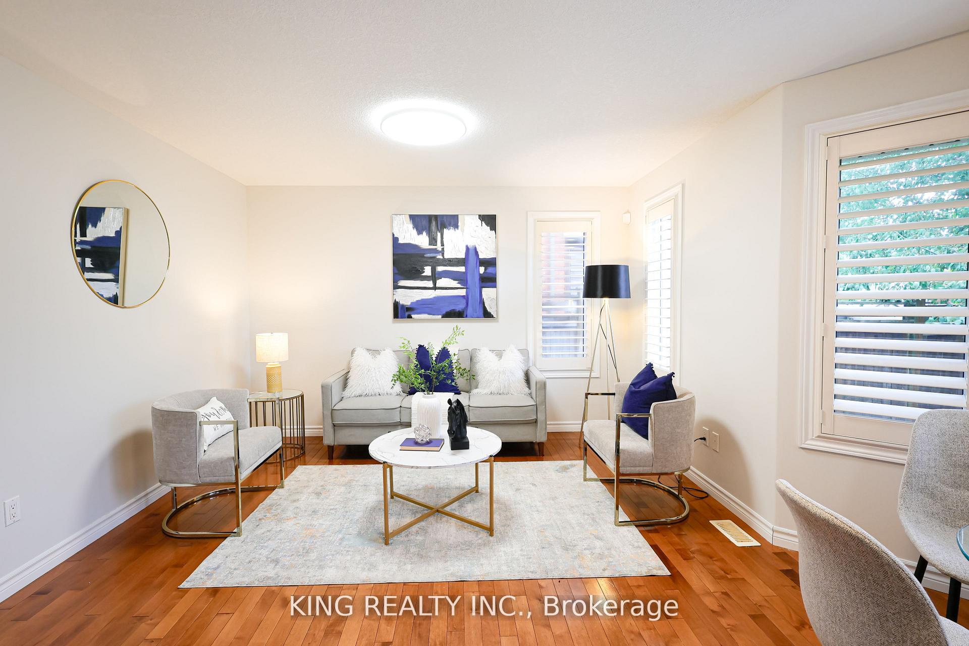 Photo 18 of 1223 Coronation Drive, London, North I — HOMEH