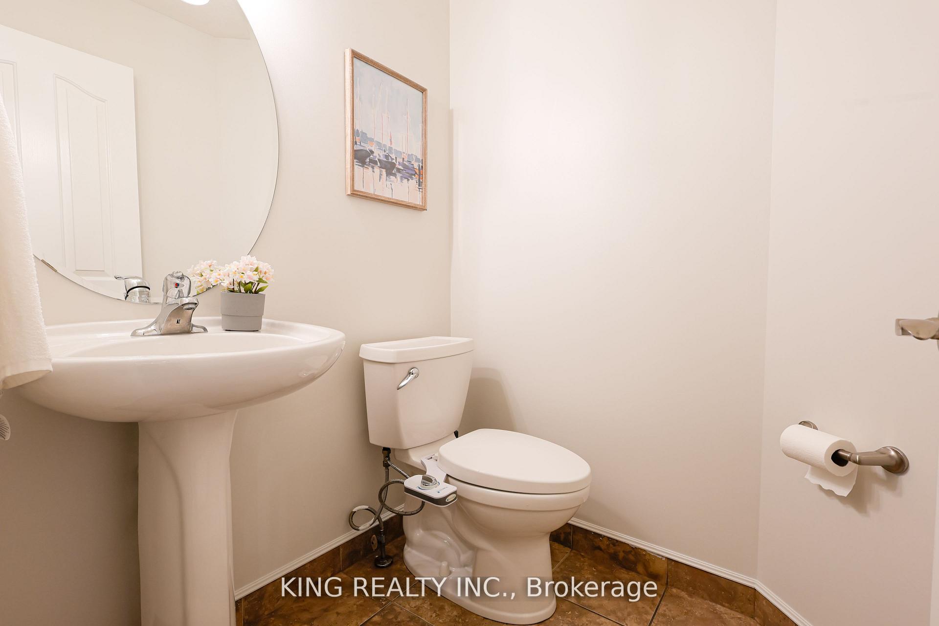 Photo 20 of 1223 Coronation Drive, London, North I — HOMEH
