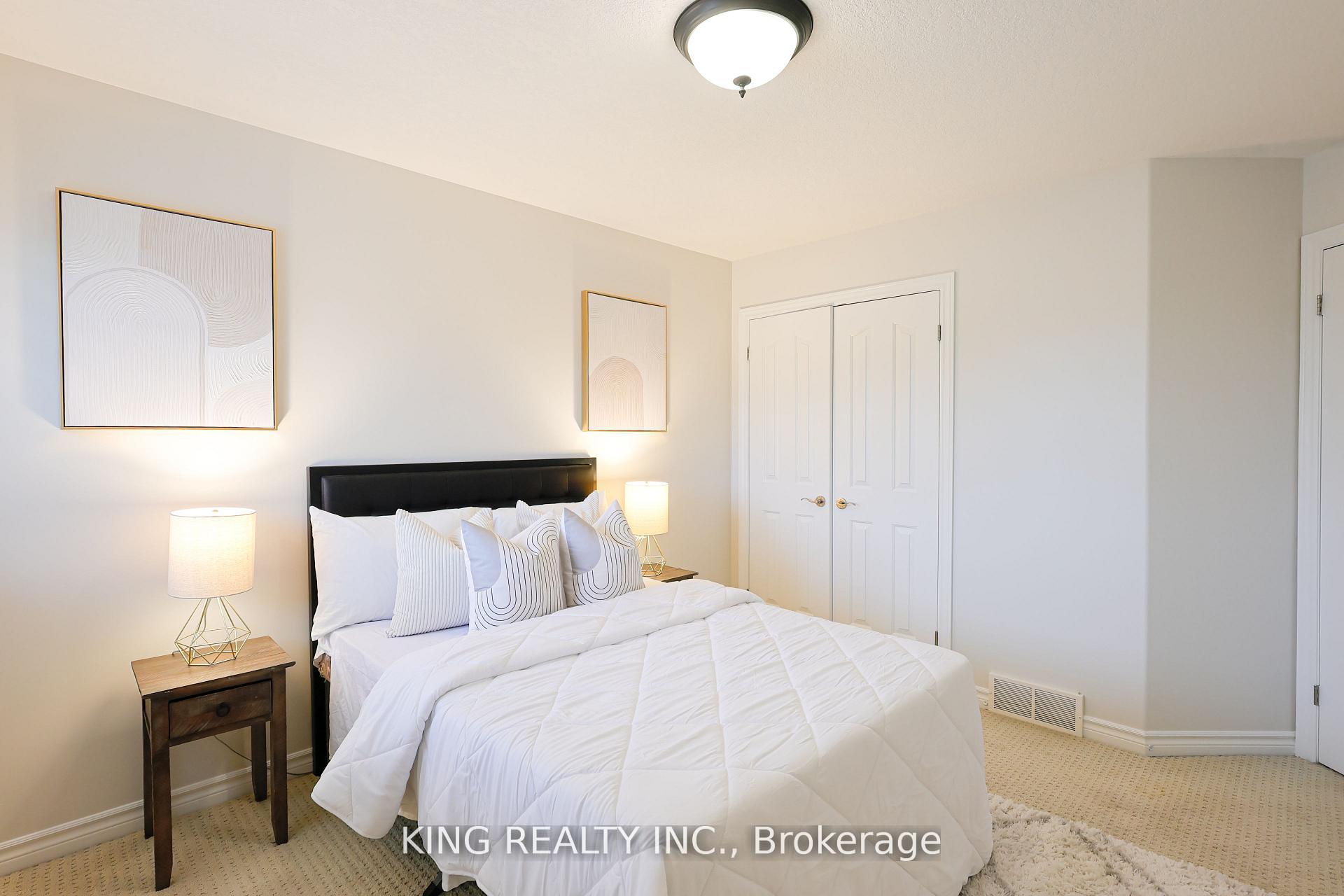 Photo 30 of 1223 Coronation Drive, London, North I — HOMEH
