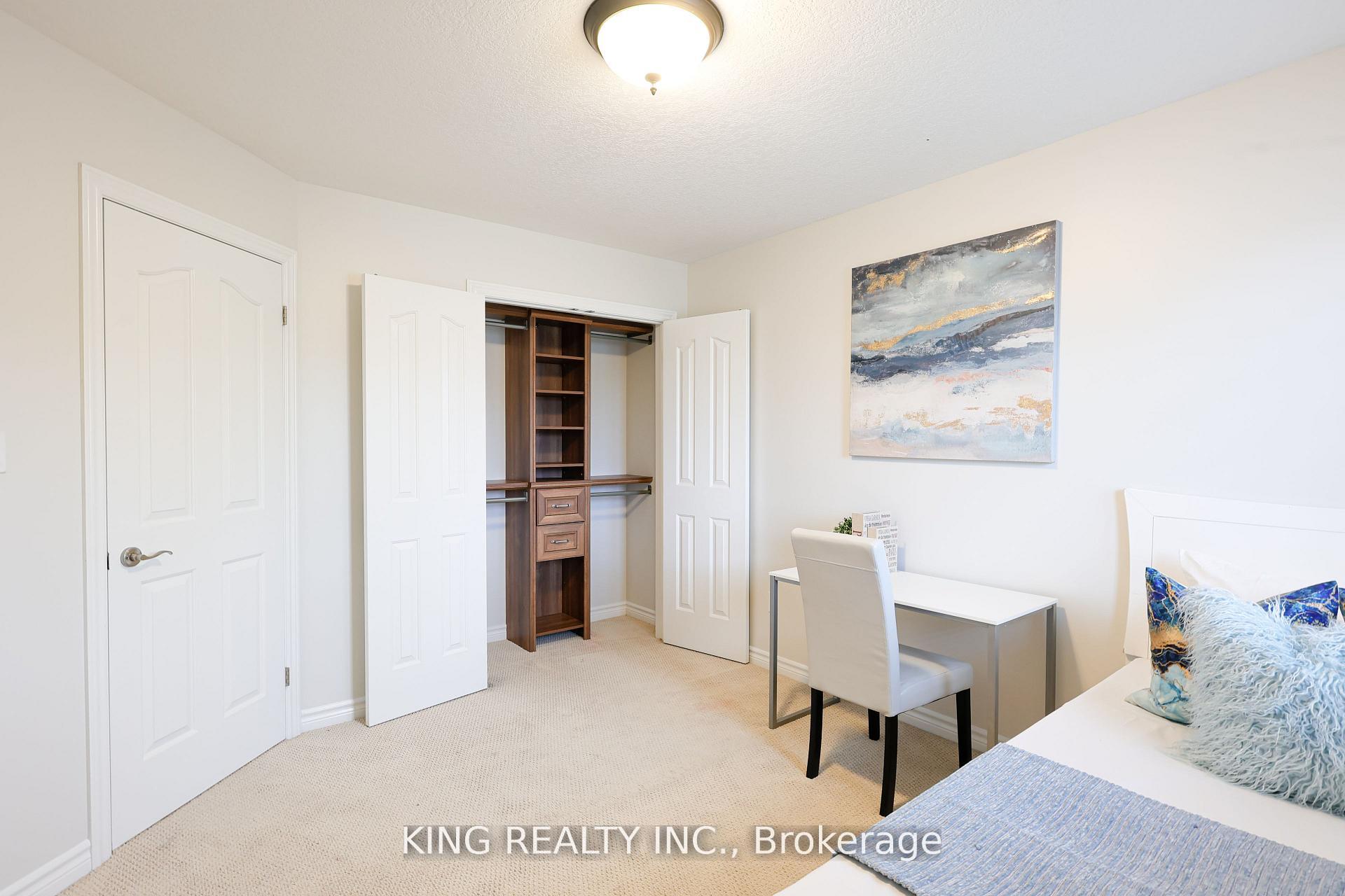 Photo 33 of 1223 Coronation Drive, London, North I — HOMEH