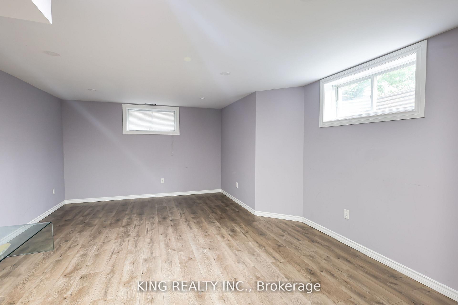 Photo 35 of 1223 Coronation Drive, London, North I — HOMEH