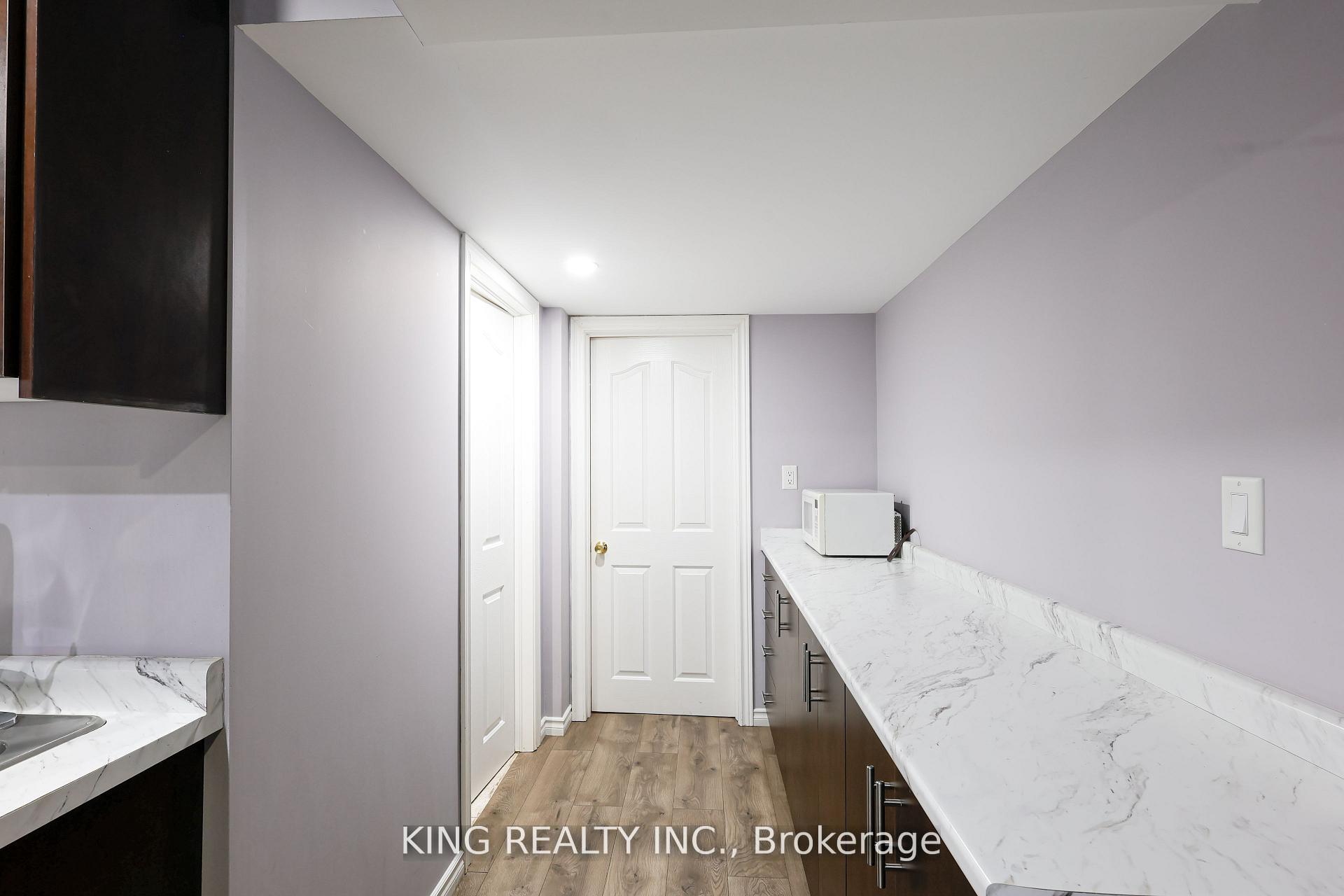 Photo 36 of 1223 Coronation Drive, London, North I — HOMEH