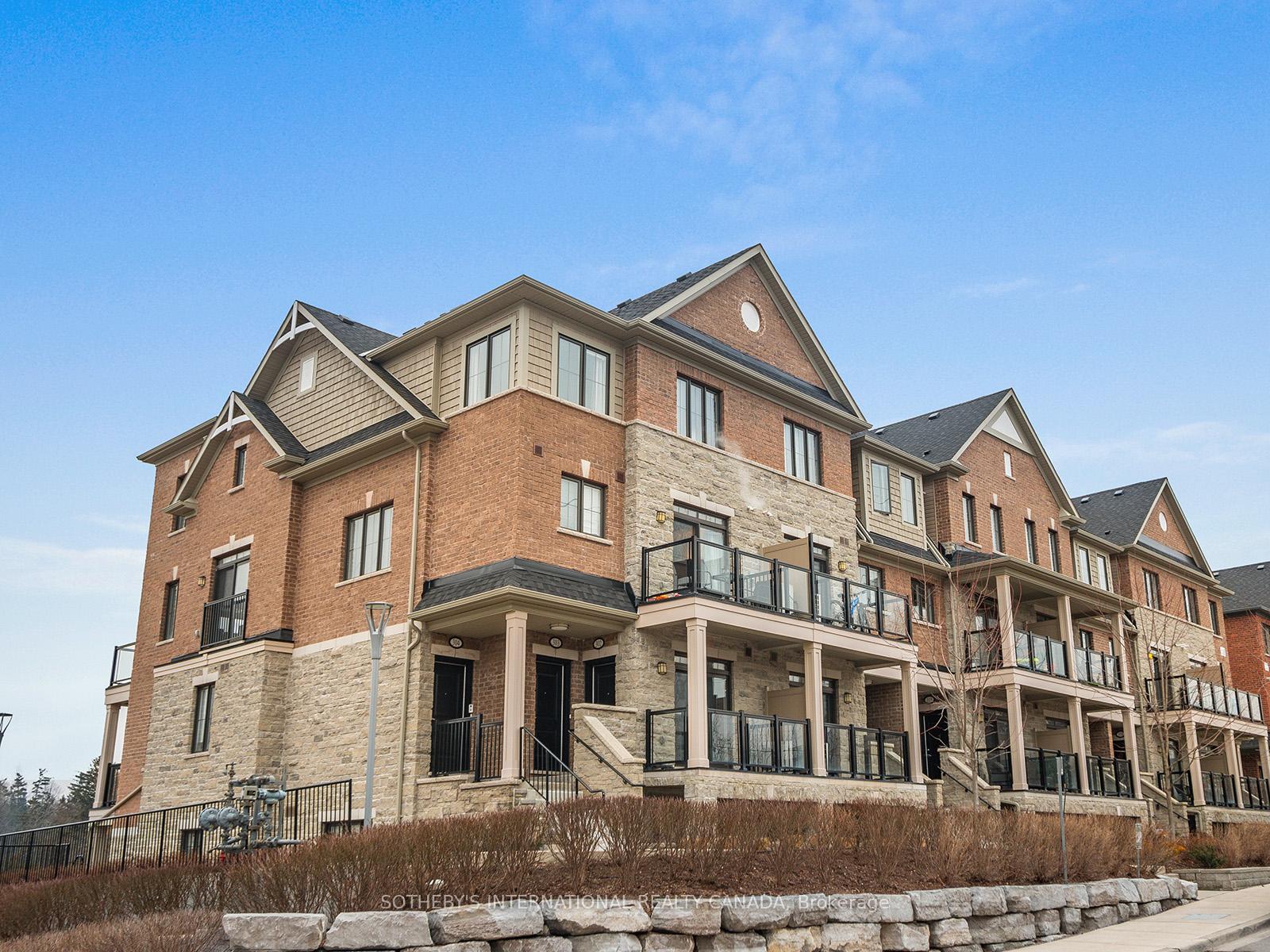 Photo 39 of Unit 304, 199 Pine Grove Road, Vaughan, Islington Woods — HOMEH