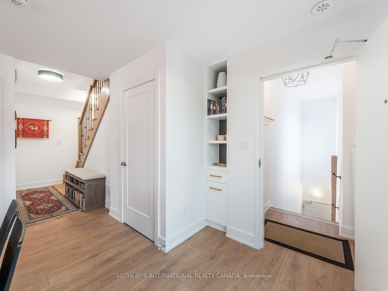 Photo 4 of Unit 304, 199 Pine Grove Road, Vaughan, Islington Woods — HOMEH