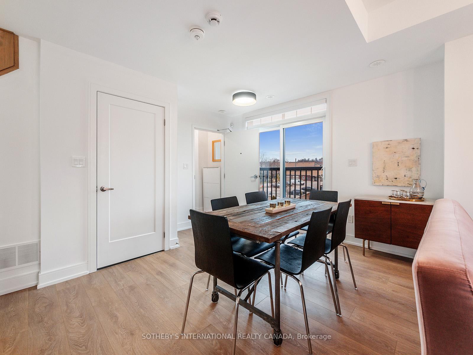 Photo 7 of Unit 304, 199 Pine Grove Road, Vaughan, Islington Woods — HOMEH