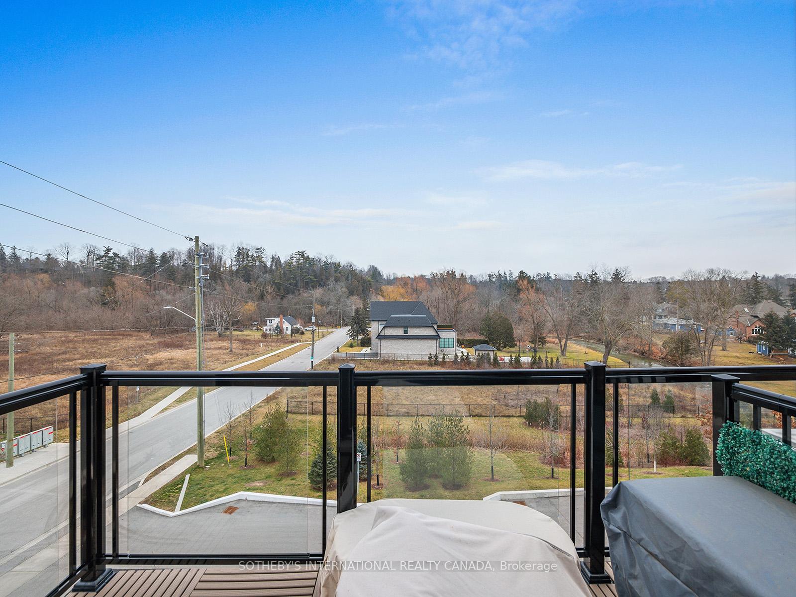 Photo 40 of Unit 304, 199 Pine Grove Road, Vaughan, Islington Woods — HOMEH