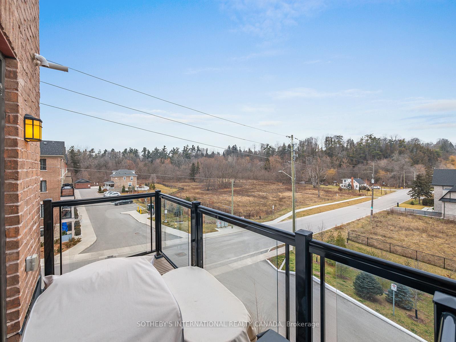 Photo 14 of Unit 304, 199 Pine Grove Road, Vaughan, Islington Woods — HOMEH
