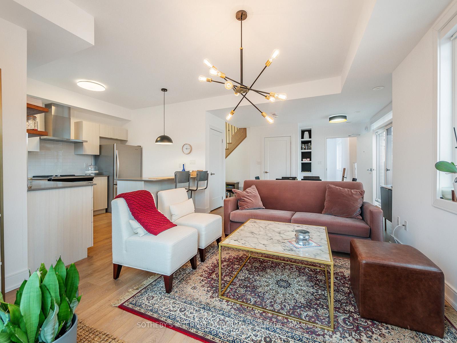 Photo 16 of Unit 304, 199 Pine Grove Road, Vaughan, Islington Woods — HOMEH