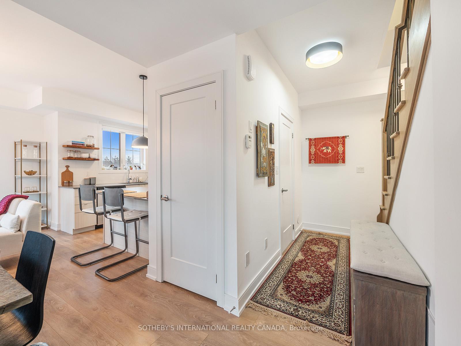 Photo 24 of Unit 304, 199 Pine Grove Road, Vaughan, Islington Woods — HOMEH