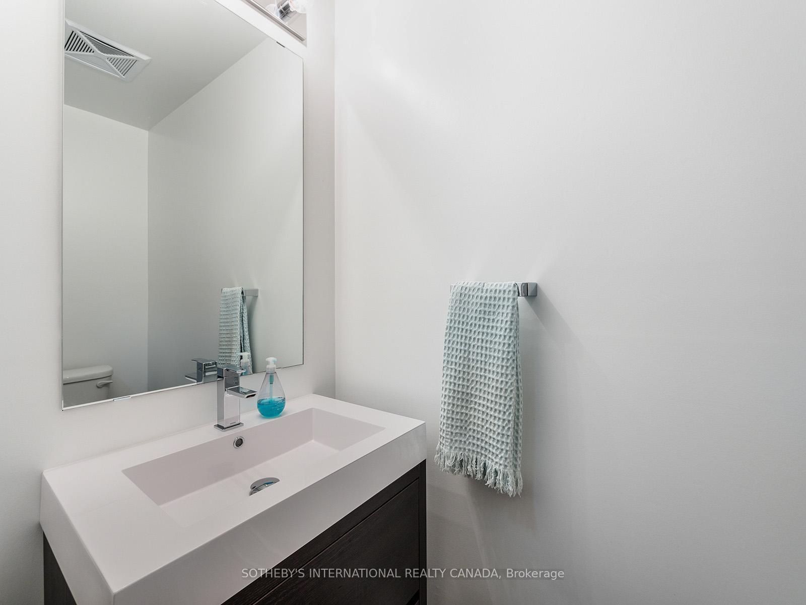 Photo 25 of Unit 304, 199 Pine Grove Road, Vaughan, Islington Woods — HOMEH