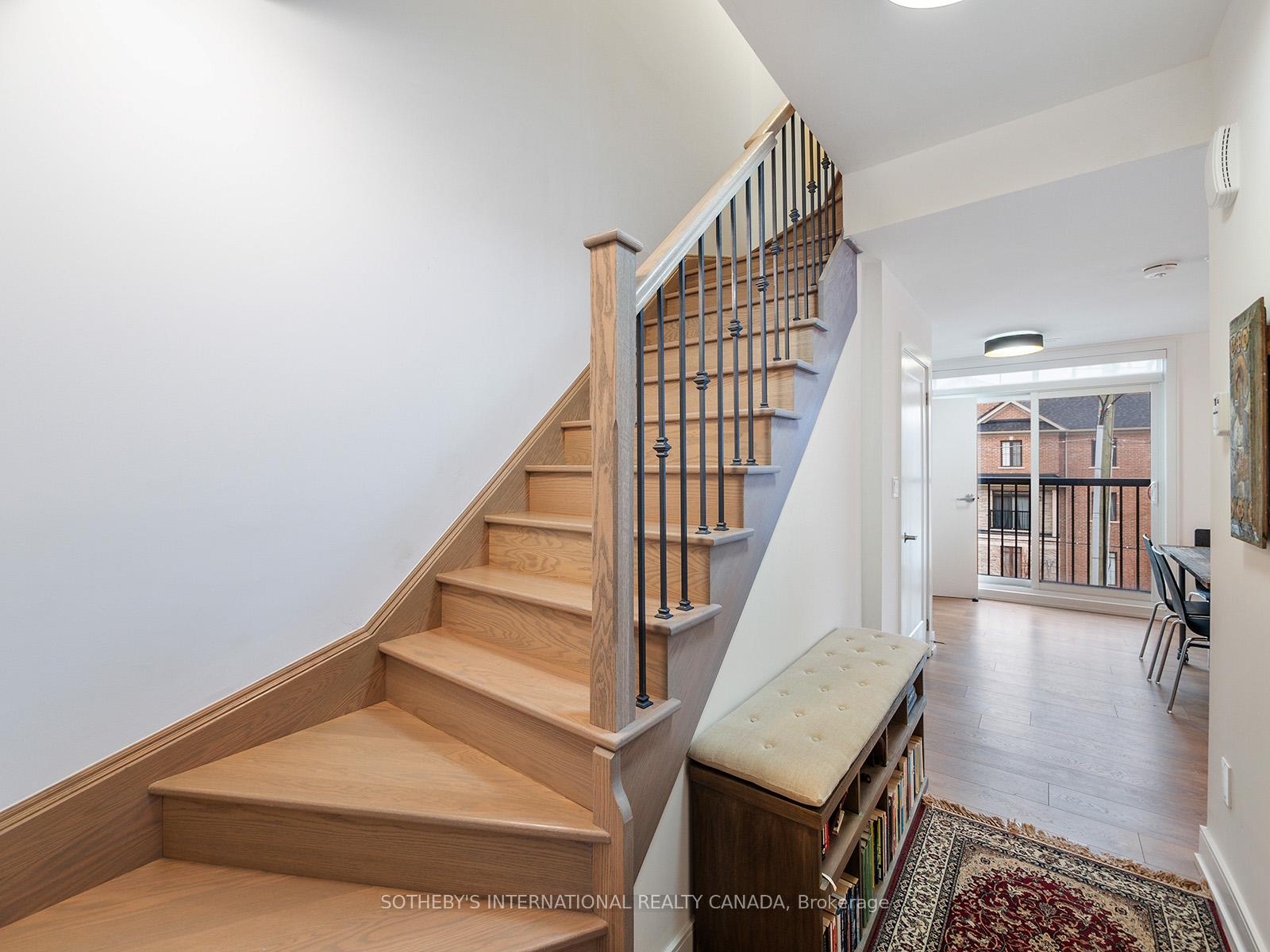 Photo 26 of Unit 304, 199 Pine Grove Road, Vaughan, Islington Woods — HOMEH