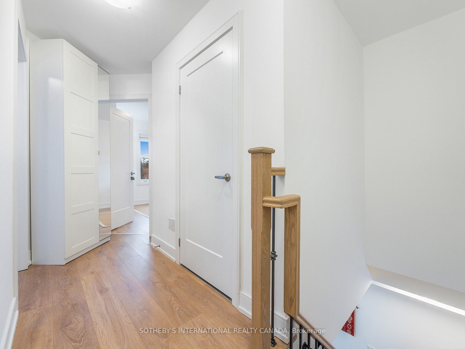 Photo 27 of Unit 304, 199 Pine Grove Road, Vaughan, Islington Woods — HOMEH