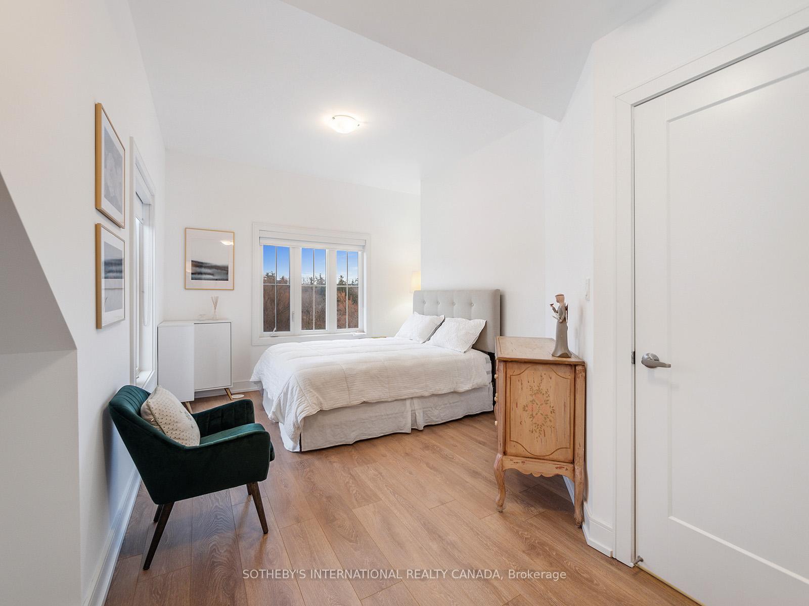 Photo 28 of Unit 304, 199 Pine Grove Road, Vaughan, Islington Woods — HOMEH