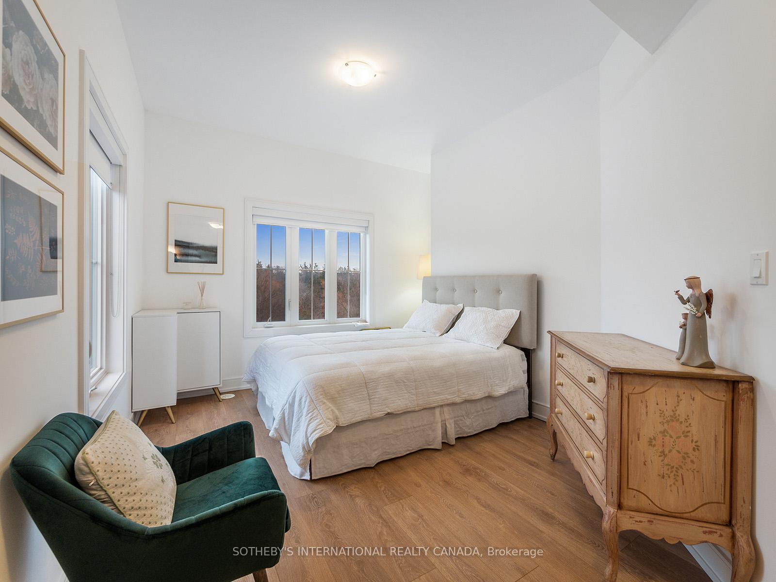 Photo 29 of Unit 304, 199 Pine Grove Road, Vaughan, Islington Woods — HOMEH