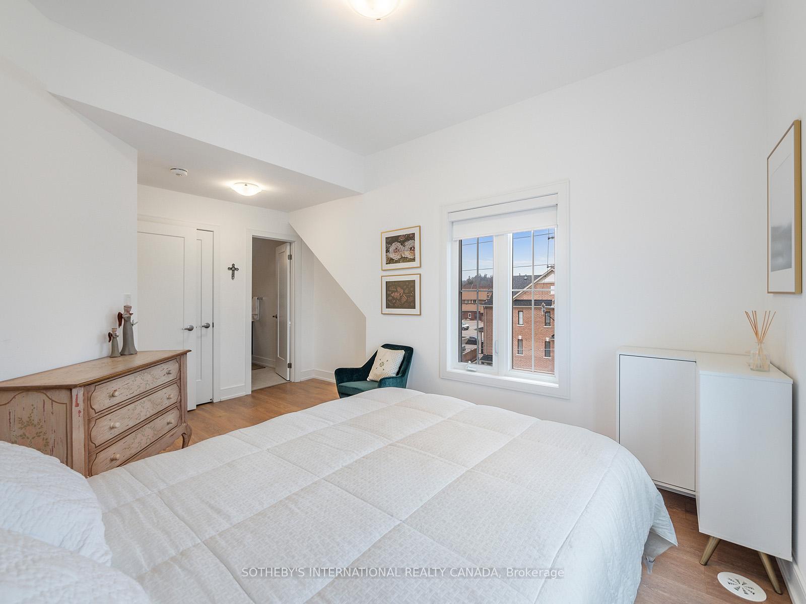 Photo 30 of Unit 304, 199 Pine Grove Road, Vaughan, Islington Woods — HOMEH