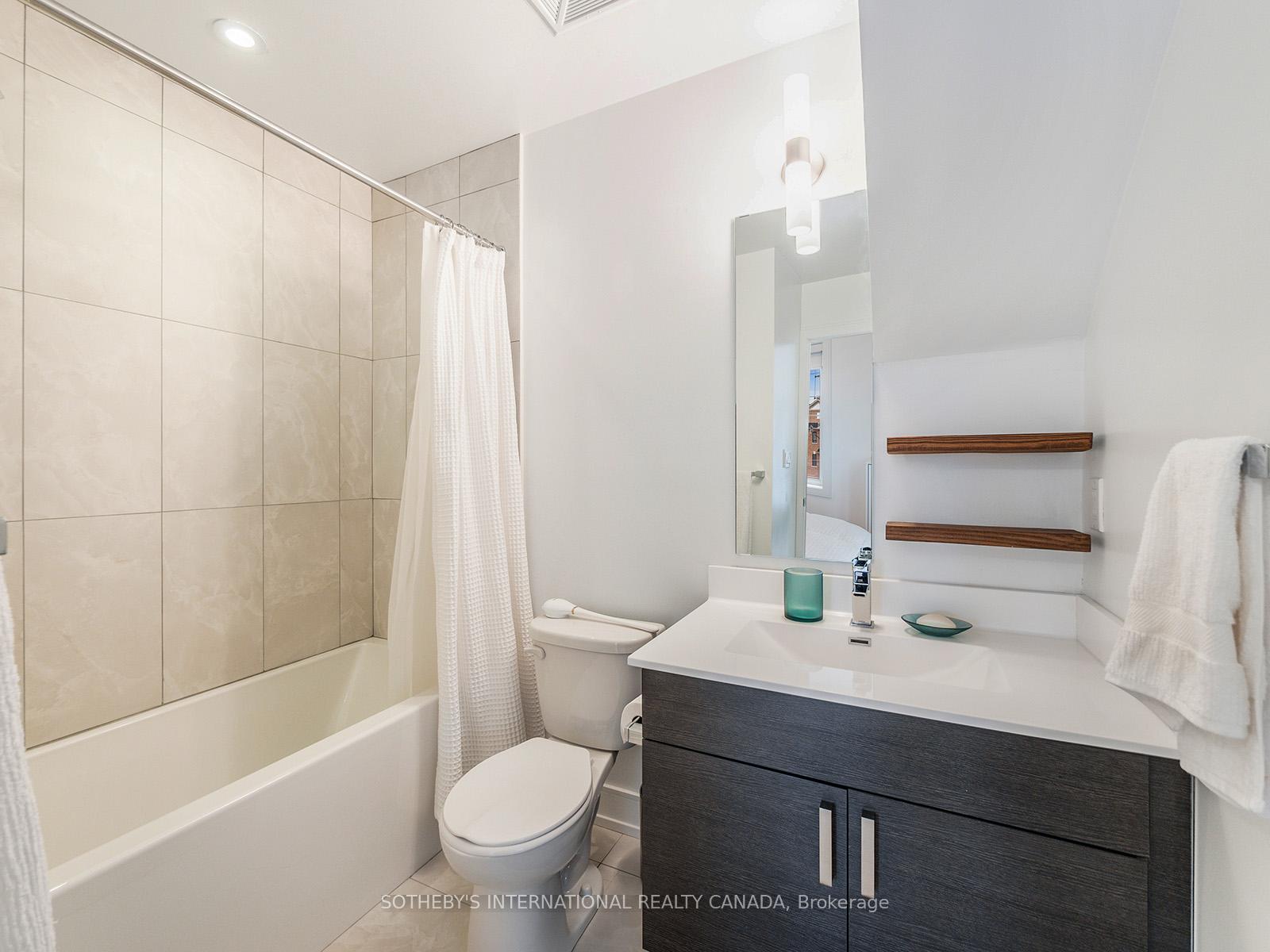 Photo 31 of Unit 304, 199 Pine Grove Road, Vaughan, Islington Woods — HOMEH
