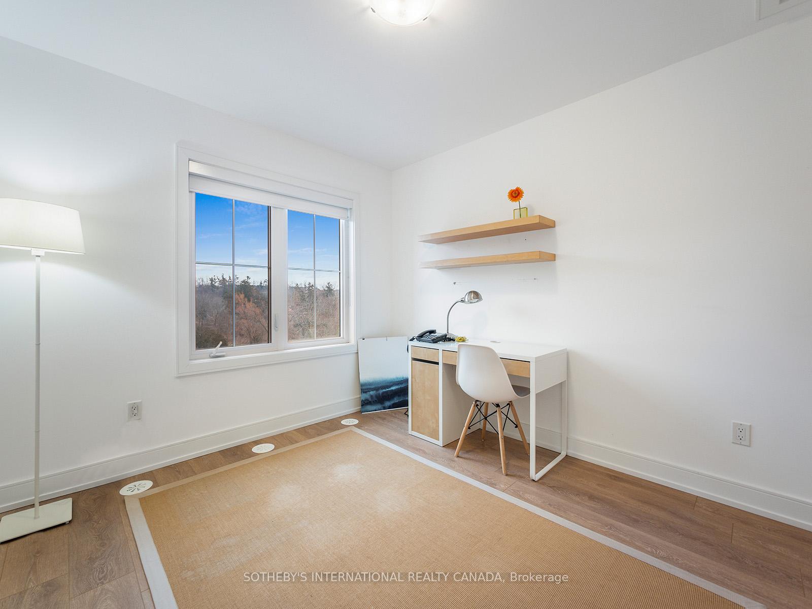 Photo 32 of Unit 304, 199 Pine Grove Road, Vaughan, Islington Woods — HOMEH