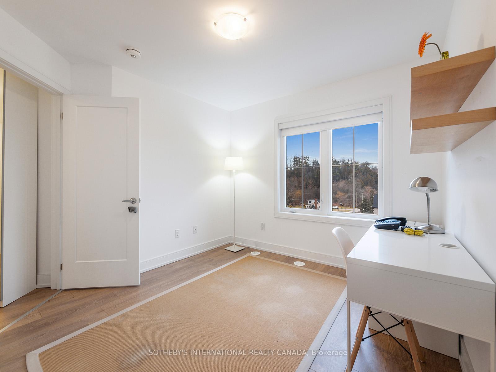 Photo 33 of Unit 304, 199 Pine Grove Road, Vaughan, Islington Woods — HOMEH