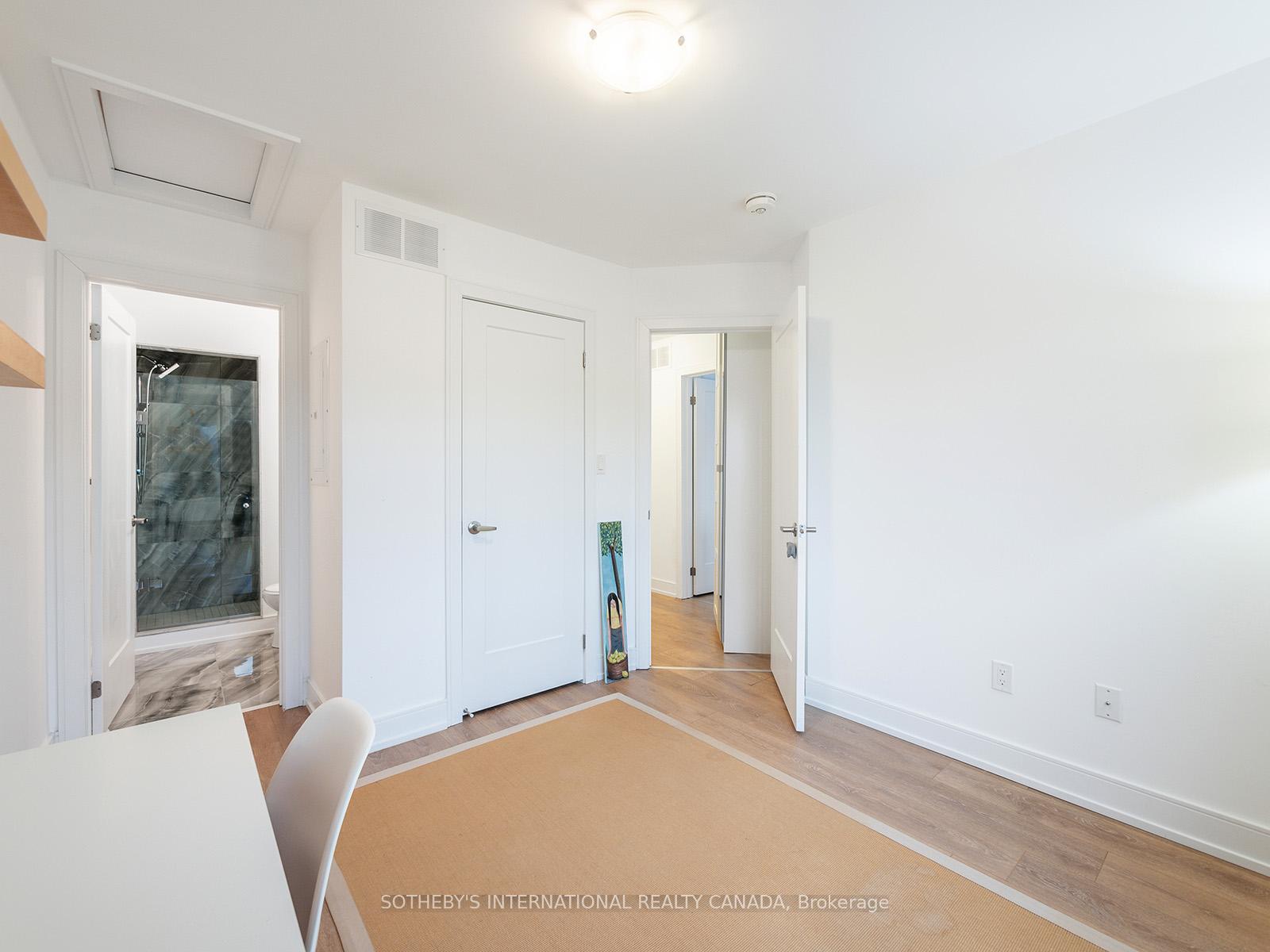 Photo 34 of Unit 304, 199 Pine Grove Road, Vaughan, Islington Woods — HOMEH