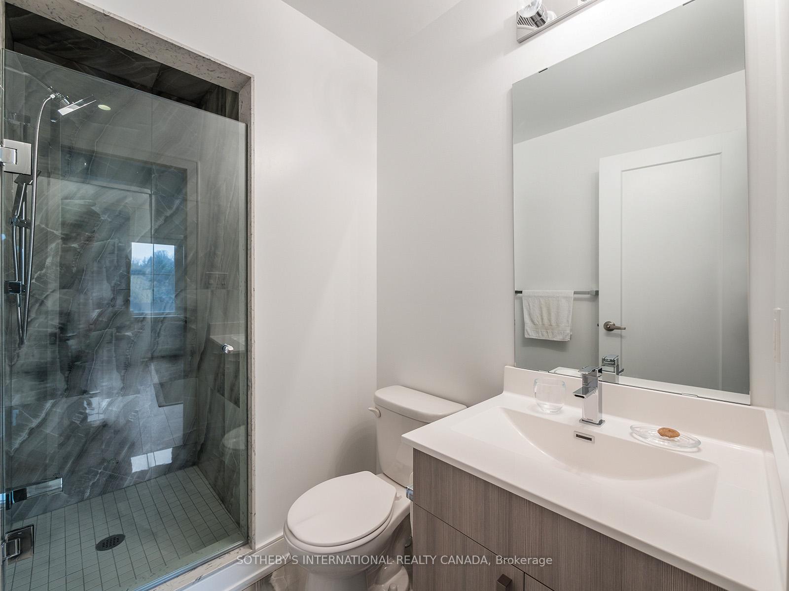 Photo 35 of Unit 304, 199 Pine Grove Road, Vaughan, Islington Woods — HOMEH