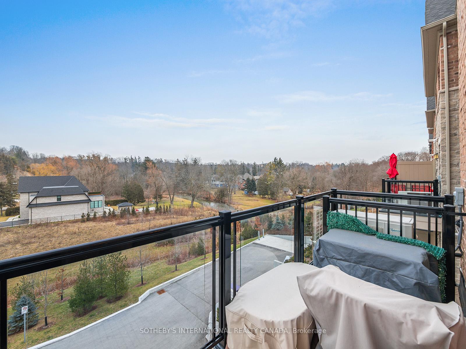 Photo 36 of Unit 304, 199 Pine Grove Road, Vaughan, Islington Woods — HOMEH