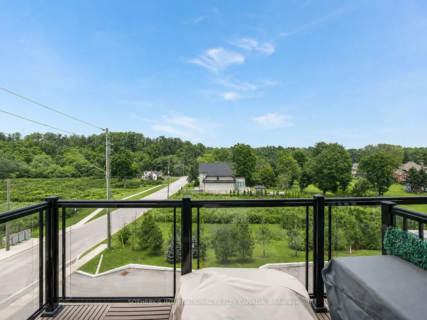 Photo 13 of Unit 304, 199 Pine Grove Road, Vaughan, Islington Woods — HOMEH