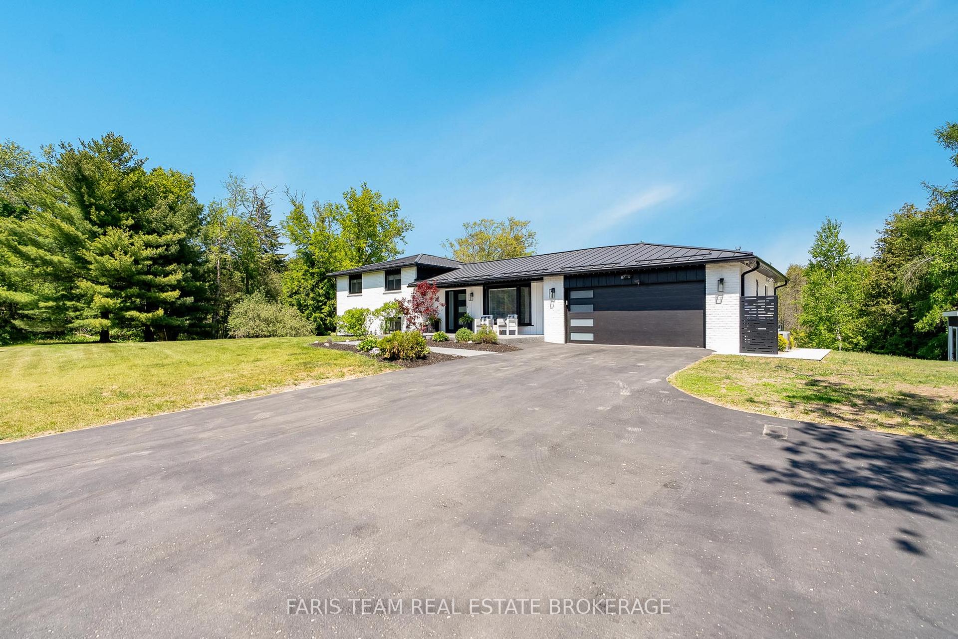Photo 3 of 5877 County Road 13, Adjala-Tosorontio, Rural Adjala-Tosorontio — HOMEH
