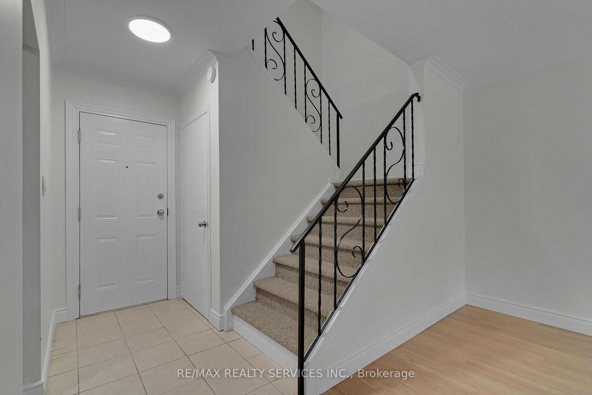 Photo 49 of Unit 8, 1140 Tavistock Drive, Burlington, Mountainside — HOMEH