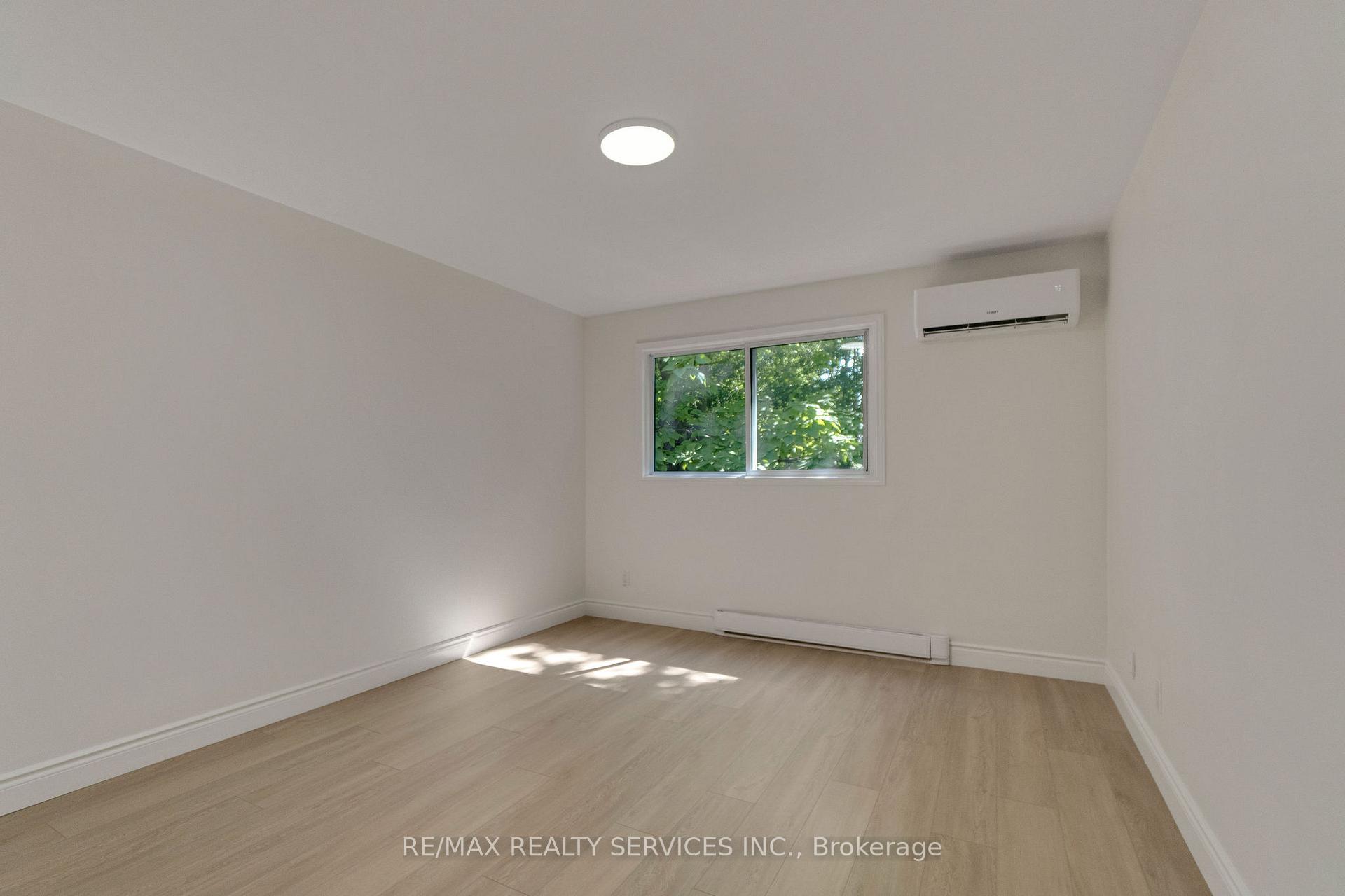Photo 50 of Unit 8, 1140 Tavistock Drive, Burlington, Mountainside — HOMEH