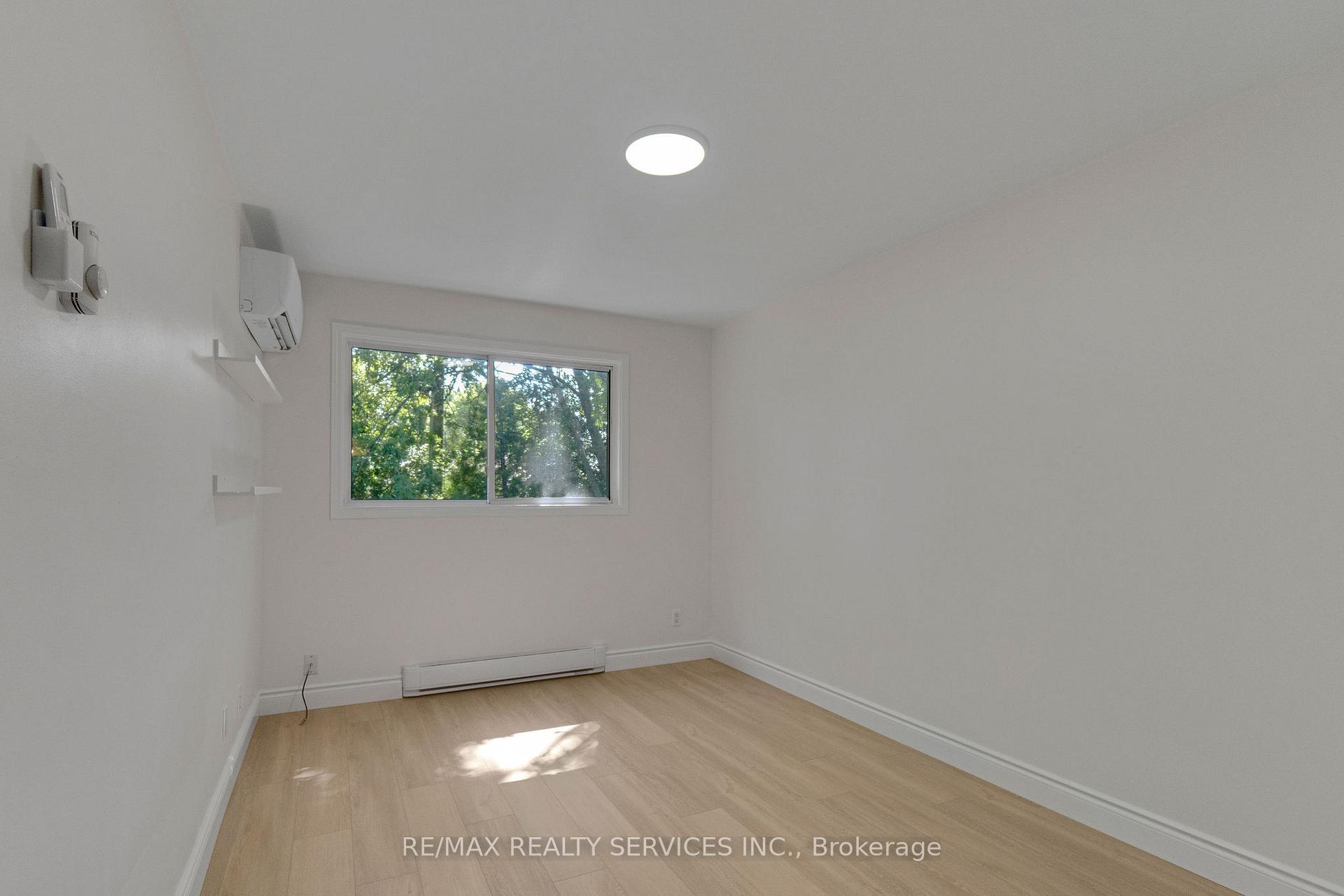 Photo 52 of Unit 8, 1140 Tavistock Drive, Burlington, Mountainside — HOMEH