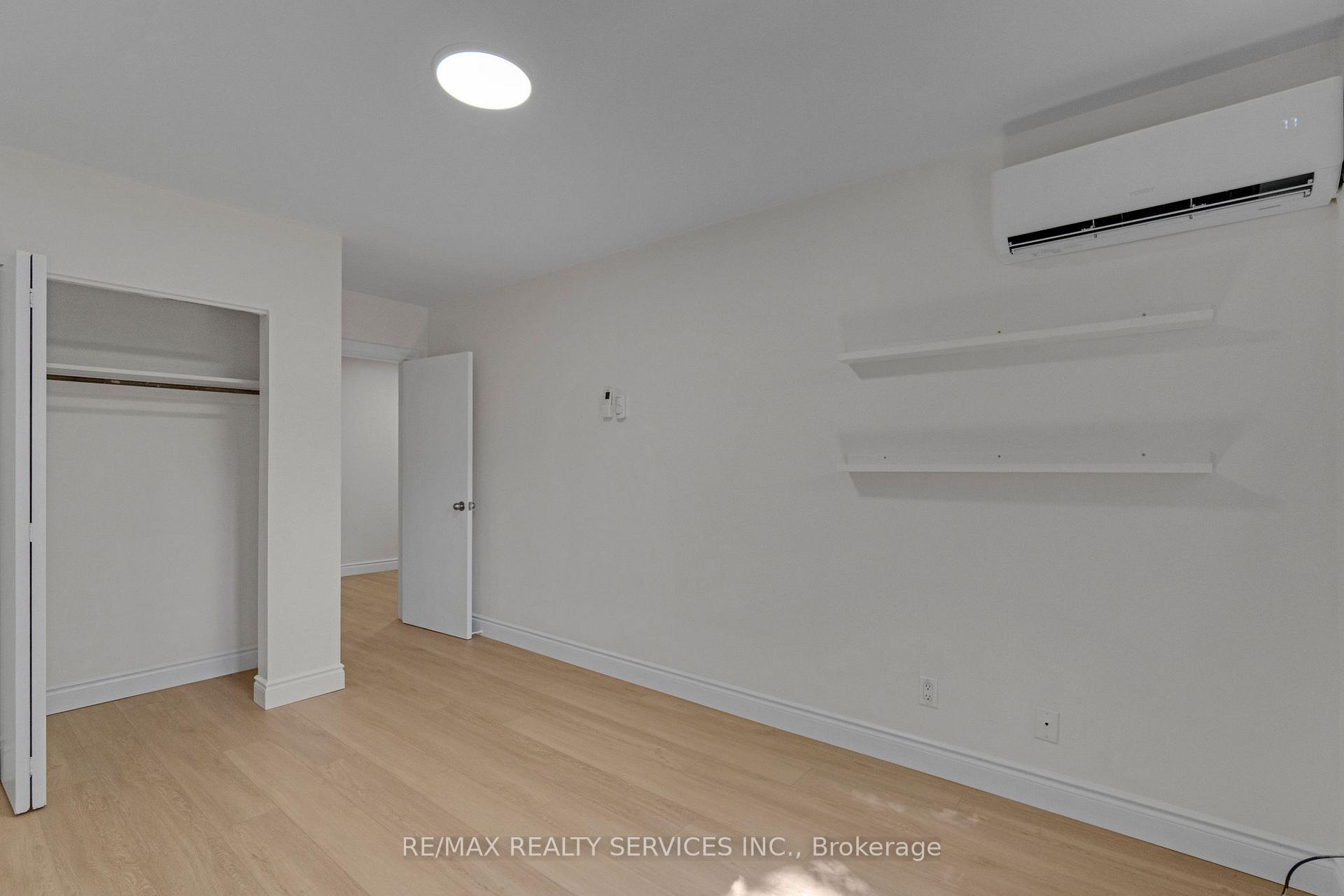 Photo 53 of Unit 8, 1140 Tavistock Drive, Burlington, Mountainside — HOMEH
