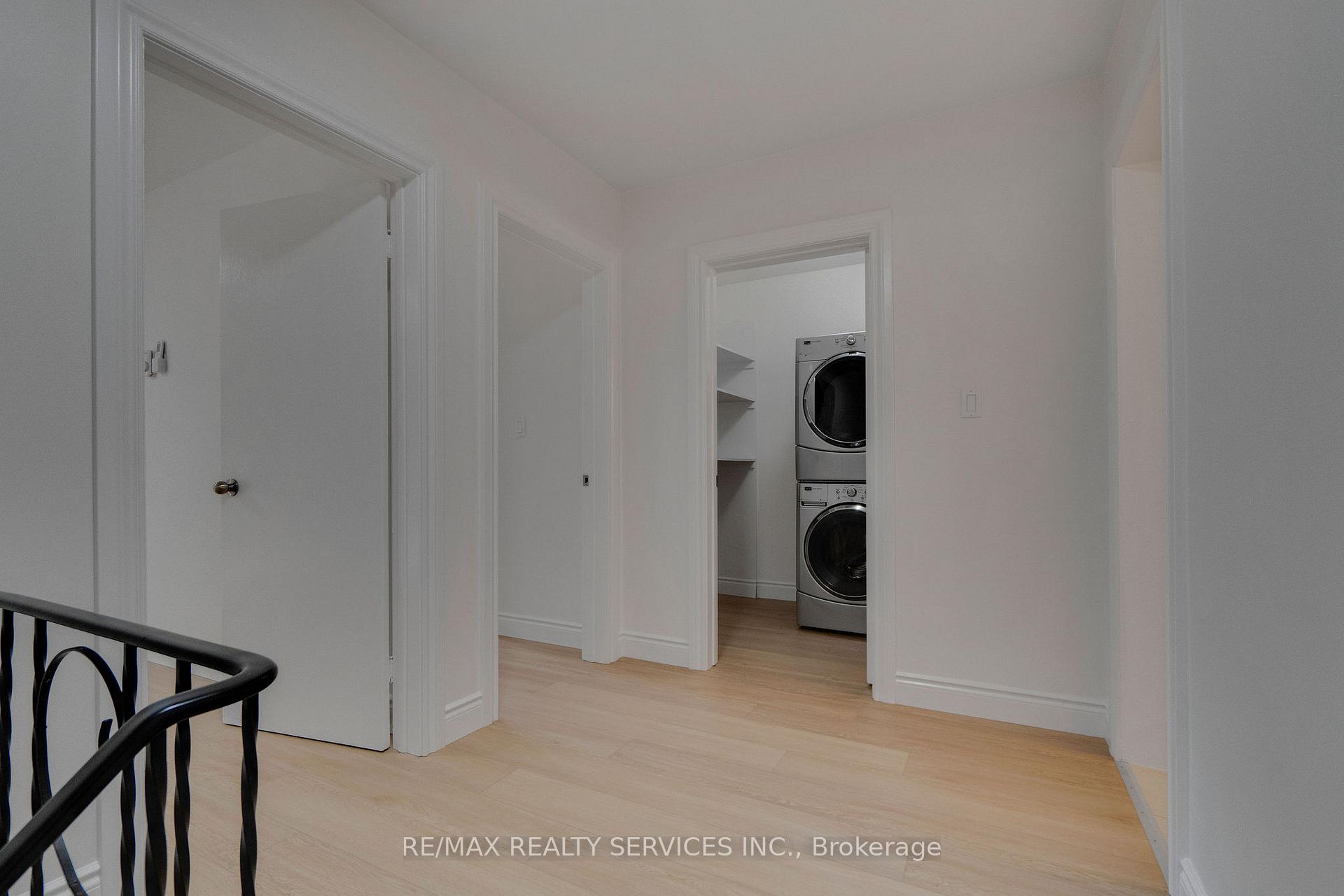Photo 54 of Unit 8, 1140 Tavistock Drive, Burlington, Mountainside — HOMEH