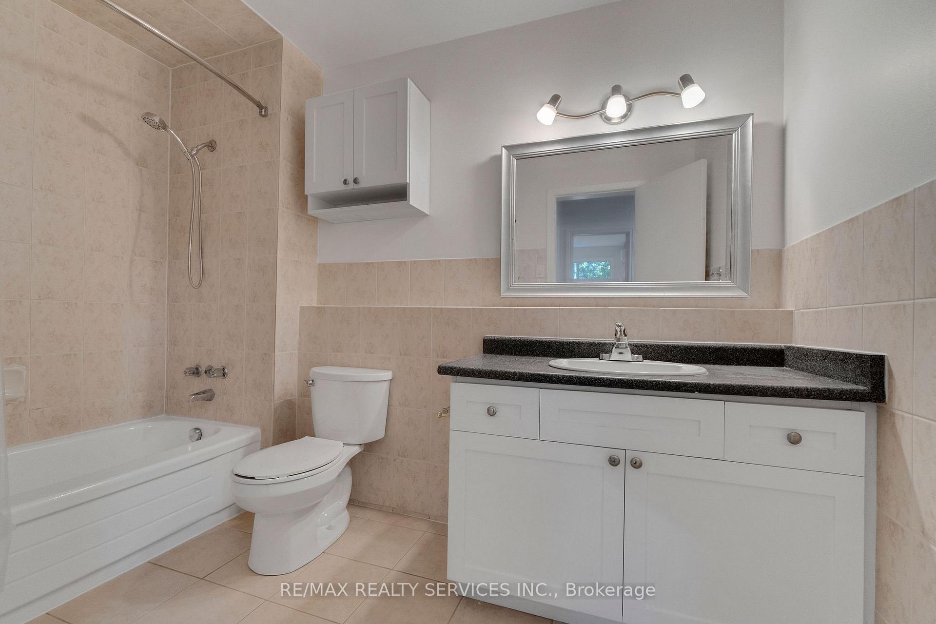 Photo 55 of Unit 8, 1140 Tavistock Drive, Burlington, Mountainside — HOMEH