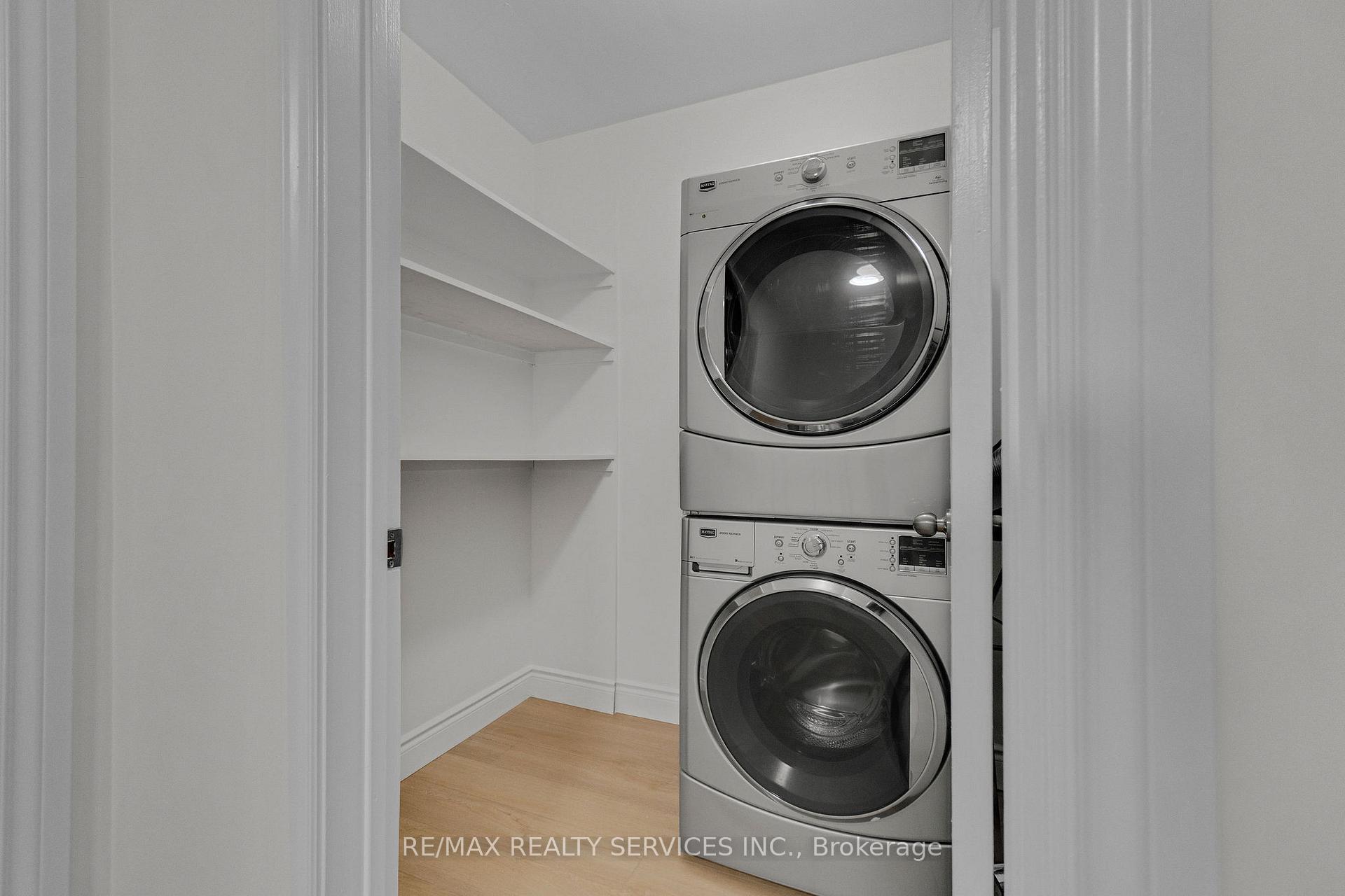 Photo 56 of Unit 8, 1140 Tavistock Drive, Burlington, Mountainside — HOMEH