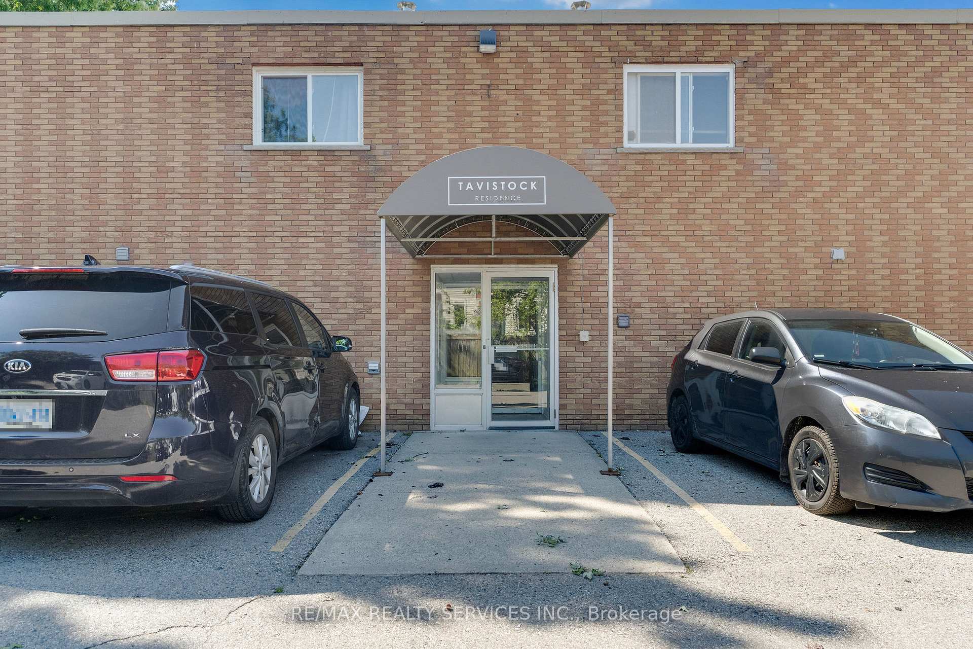Photo 61 of Unit 8, 1140 Tavistock Drive, Burlington, Mountainside — HOMEH