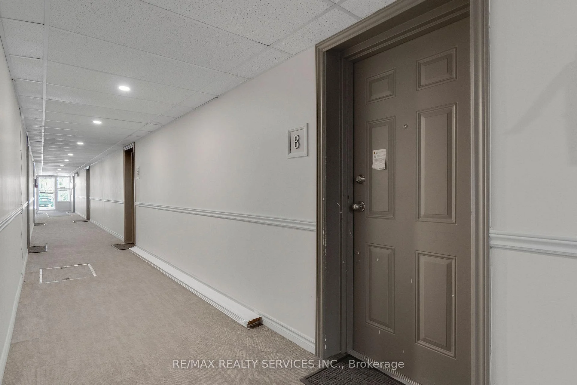 Photo 6 of Unit 8, 1140 Tavistock Drive, Burlington, Mountainside — HOMEH