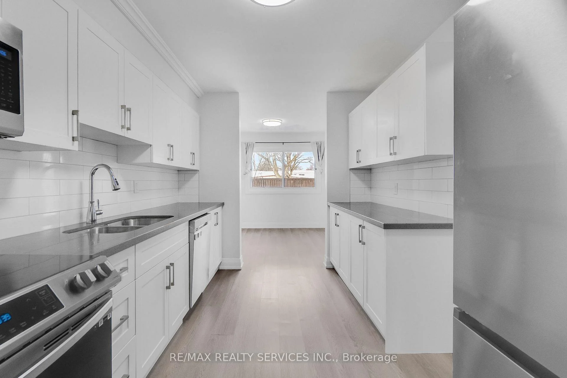 Photo 13 of Unit 8, 1140 Tavistock Drive, Burlington, Mountainside — HOMEH