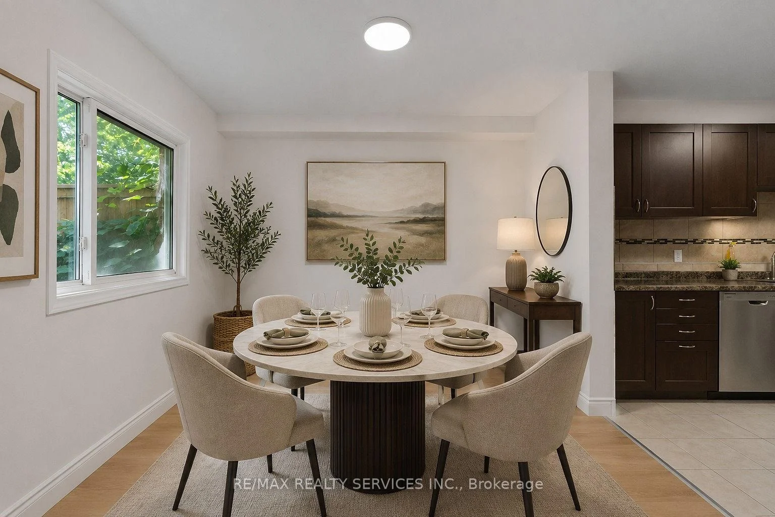 Photo 14 of Unit 8, 1140 Tavistock Drive, Burlington, Mountainside — HOMEH