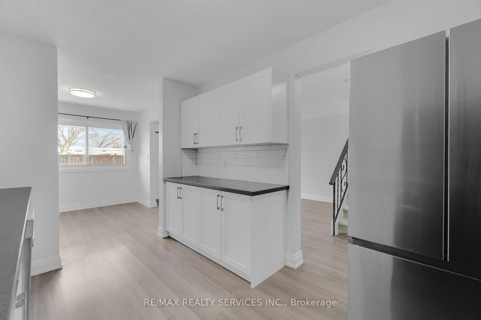 Photo 15 of Unit 8, 1140 Tavistock Drive, Burlington, Mountainside — HOMEH