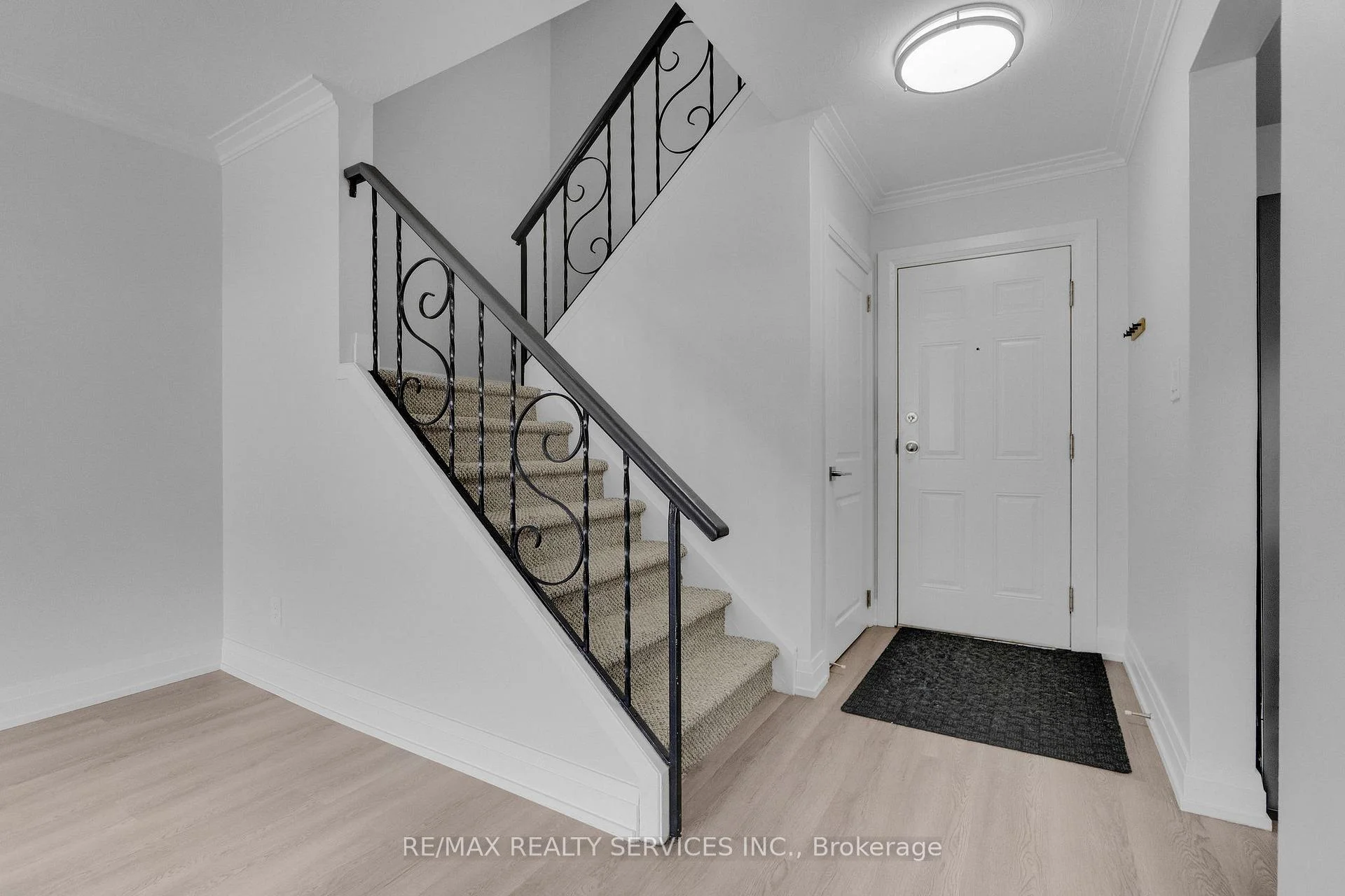 Photo 18 of Unit 8, 1140 Tavistock Drive, Burlington, Mountainside — HOMEH