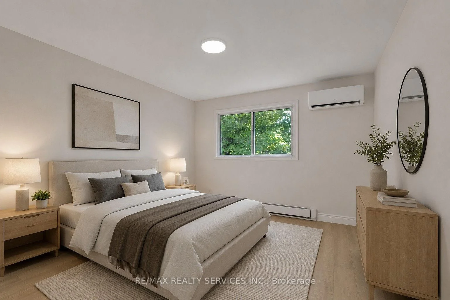 Photo 19 of Unit 8, 1140 Tavistock Drive, Burlington, Mountainside — HOMEH