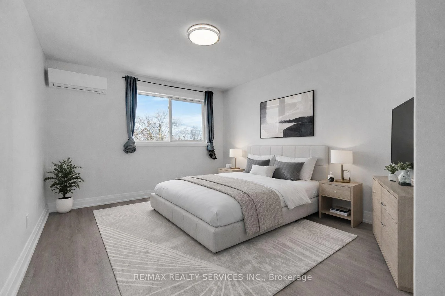 Photo 21 of Unit 8, 1140 Tavistock Drive, Burlington, Mountainside — HOMEH