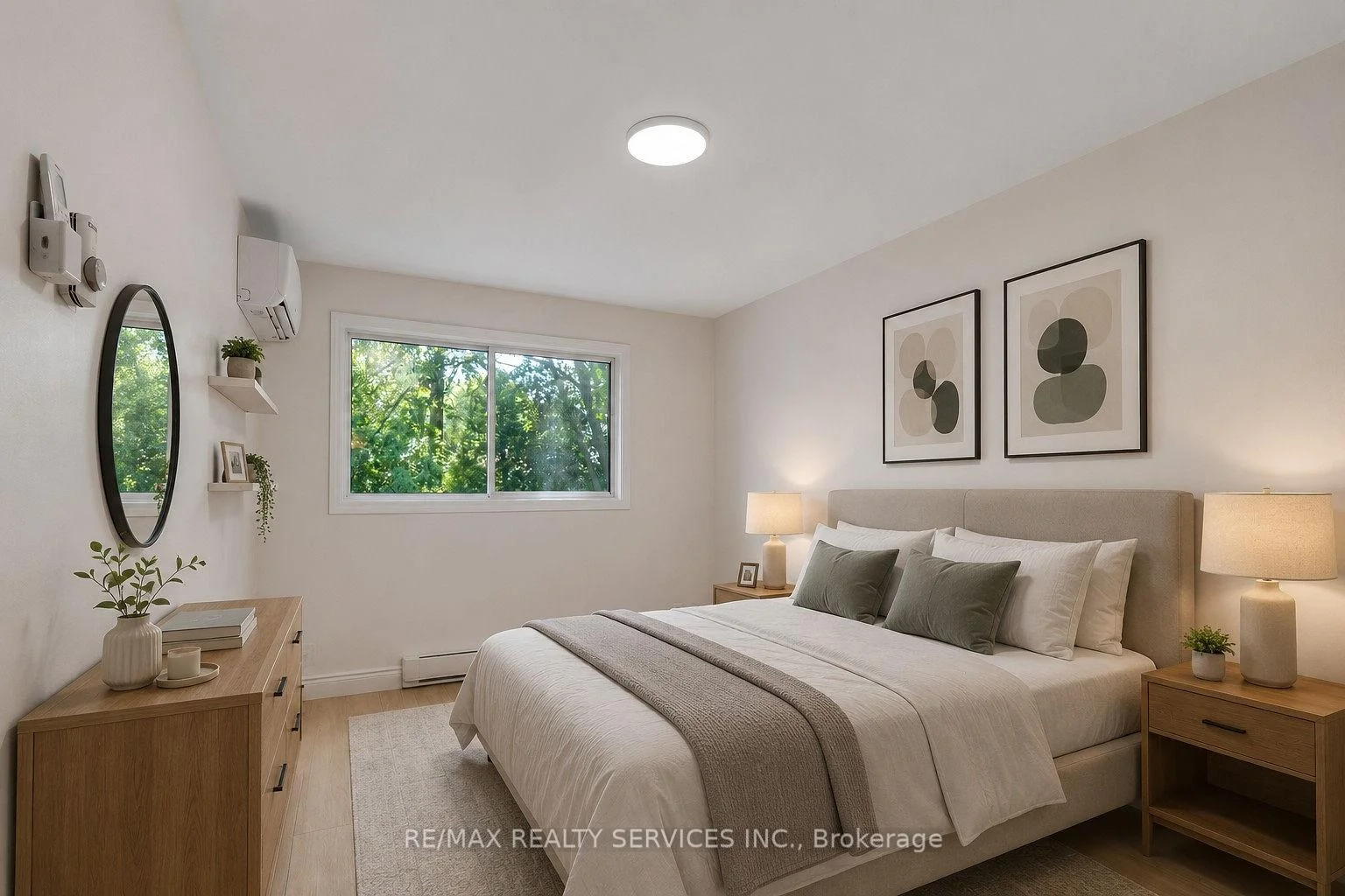 Photo 23 of Unit 8, 1140 Tavistock Drive, Burlington, Mountainside — HOMEH