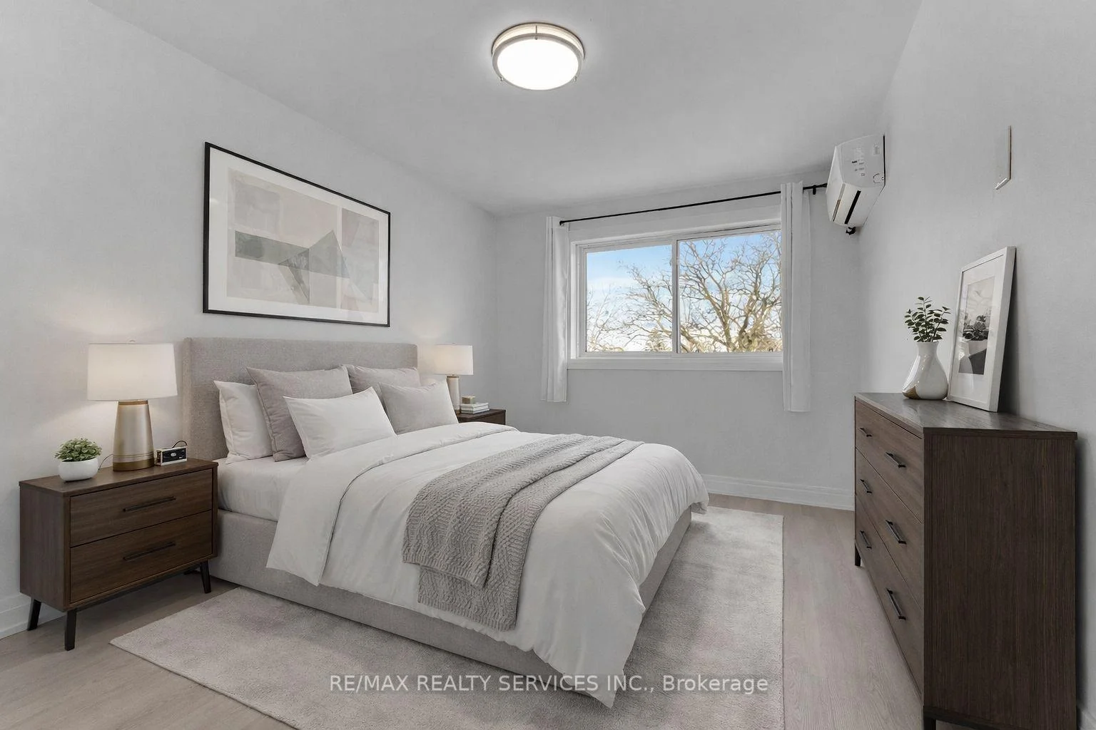 Photo 25 of Unit 8, 1140 Tavistock Drive, Burlington, Mountainside — HOMEH